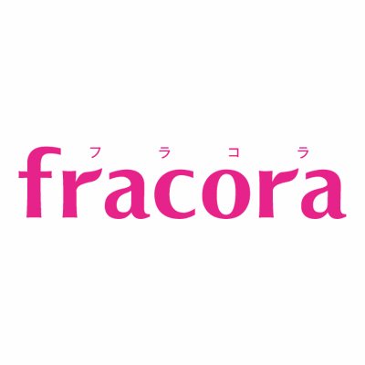 Fracora Coupons & Promo Codes