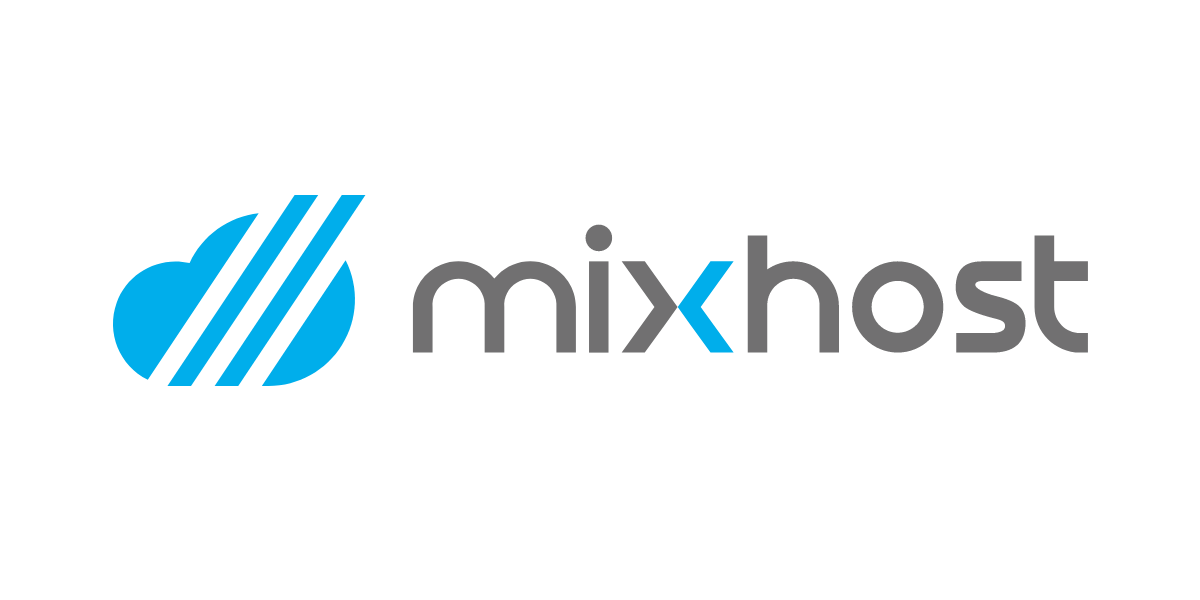 Mixhost Coupons