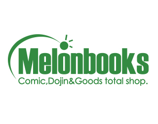メロンブックス漫画祭り 2020 Coupons & Promo Codes