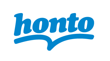 Honto Coupons & Promo Codes