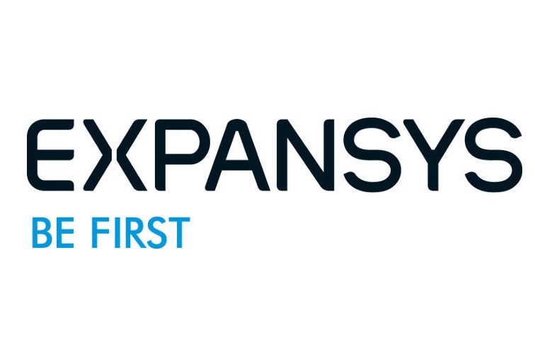 EXPANSYS Coupons & Promo Codes