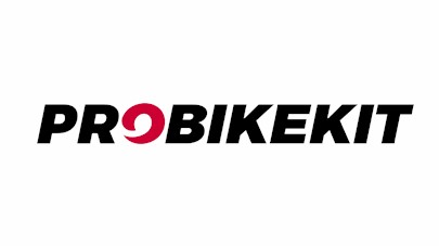 ProBikeKit Coupons & Promo Codes
