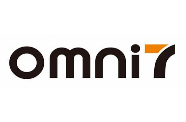 Omni7のクーポン、割引などの得な情報 Coupons & Promo Codes