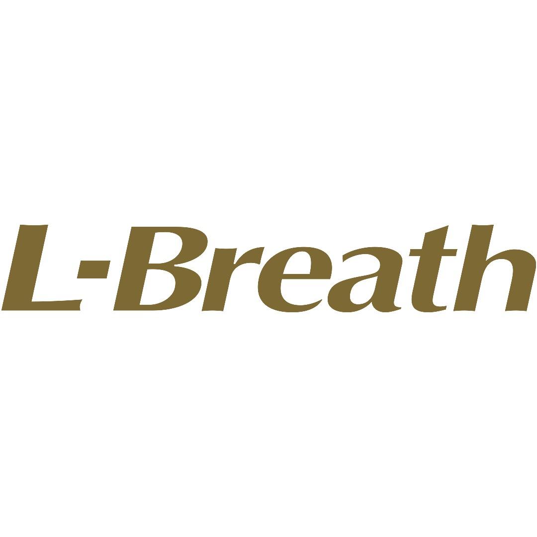 L-Breath Coupons