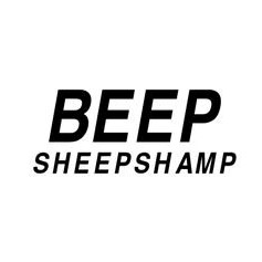 BEEP Coupons & Promo Codes
