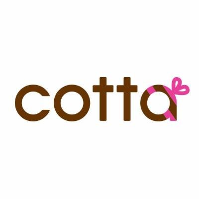 Cotta Coupons