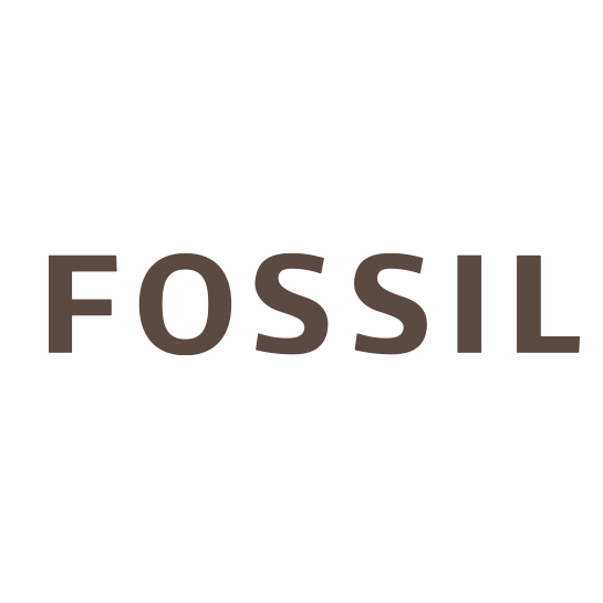 FOSSIL Coupons