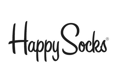 Happy Socks Coupons