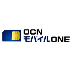 OCNモバイル Coupons & Promo Codes