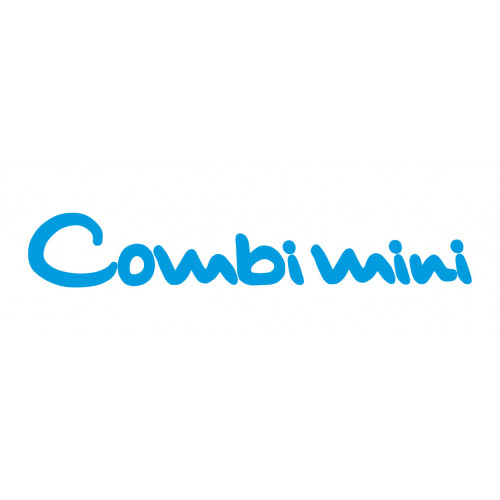 Combimini Coupons & Promo Codes