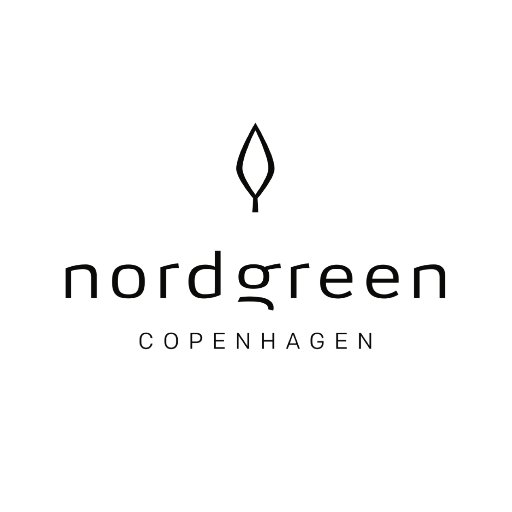 Nordgreen Coupons & Promo Codes