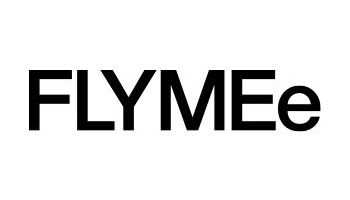FLYMEe Coupons
