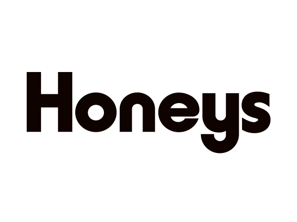 Honeys Coupons & Promo Codes