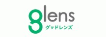 glens Coupons & Promo Codes