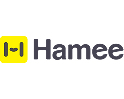 Hamee Coupons & Promo Codes