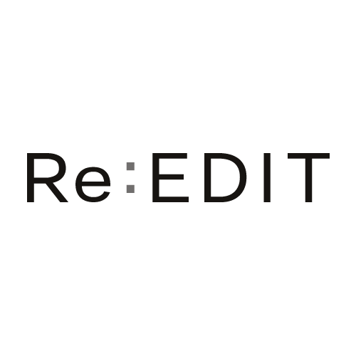 Re:EDIT Coupons & Promo Codes