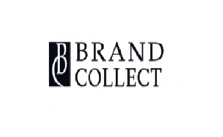 LUXURY COLLECTION 時計￥65,780から Coupons & Promo Codes