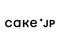 Cake.jp Coupons & Promo Codes