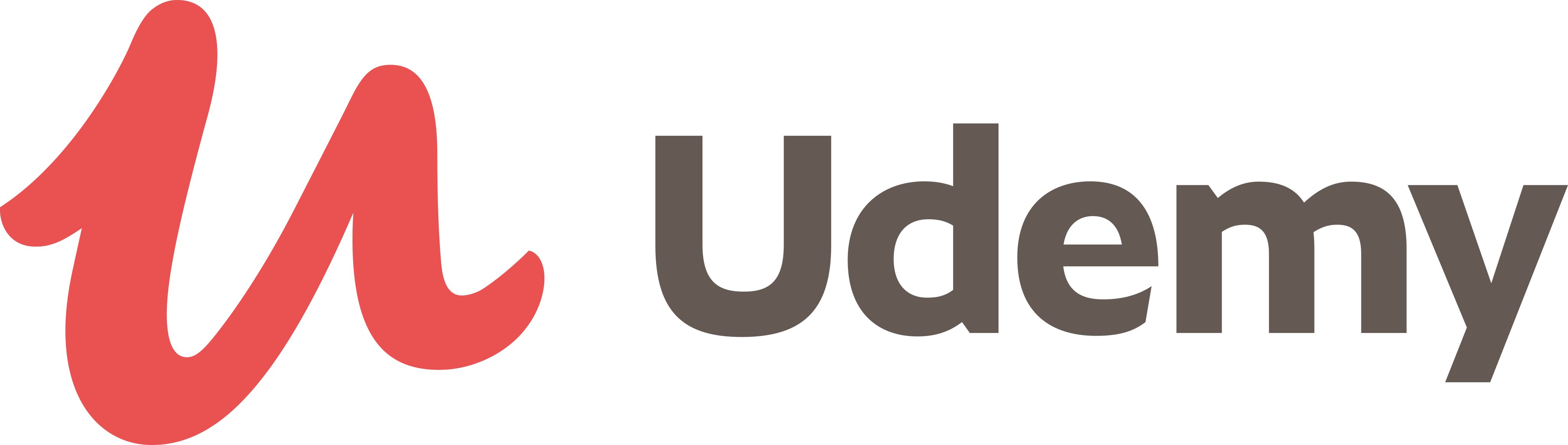 2022年Udemyのオンラインコースのセール情報まとめ Coupons & Promo Codes