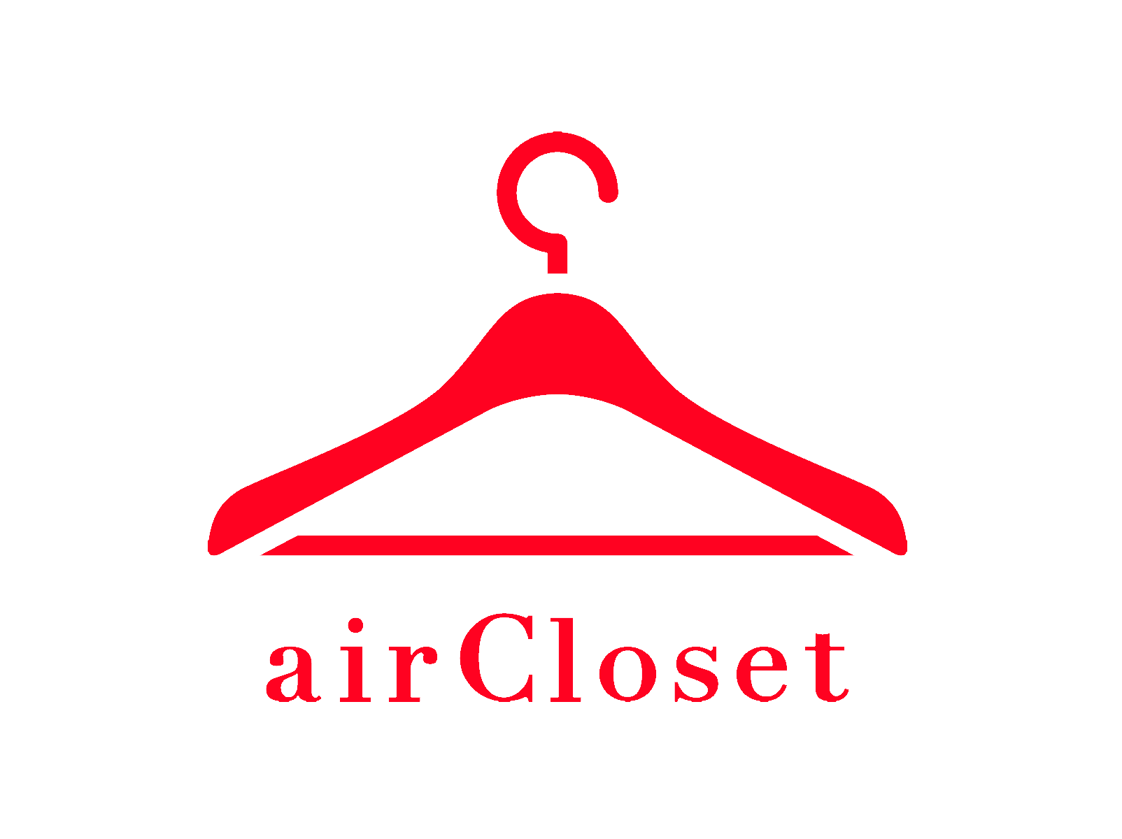 airCloset Coupons & Promo Codes