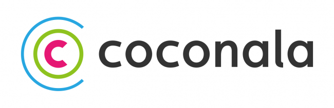 ココナラ Coupons & Promo Codes