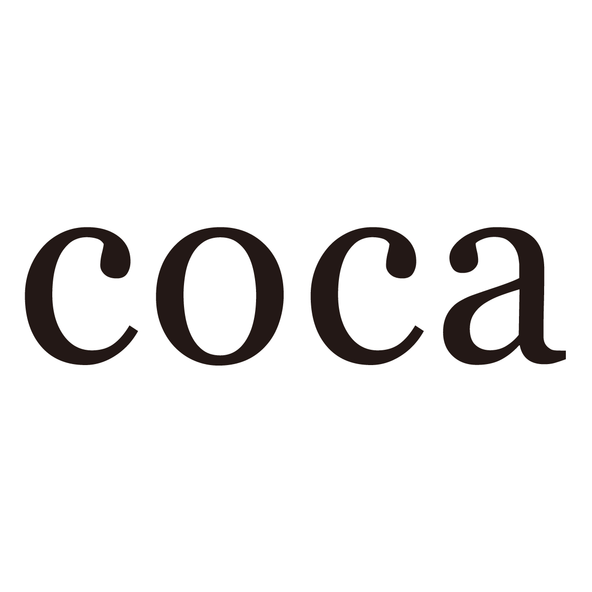 coca Coupons & Promo Codes
