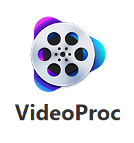 VideoProc Coupons