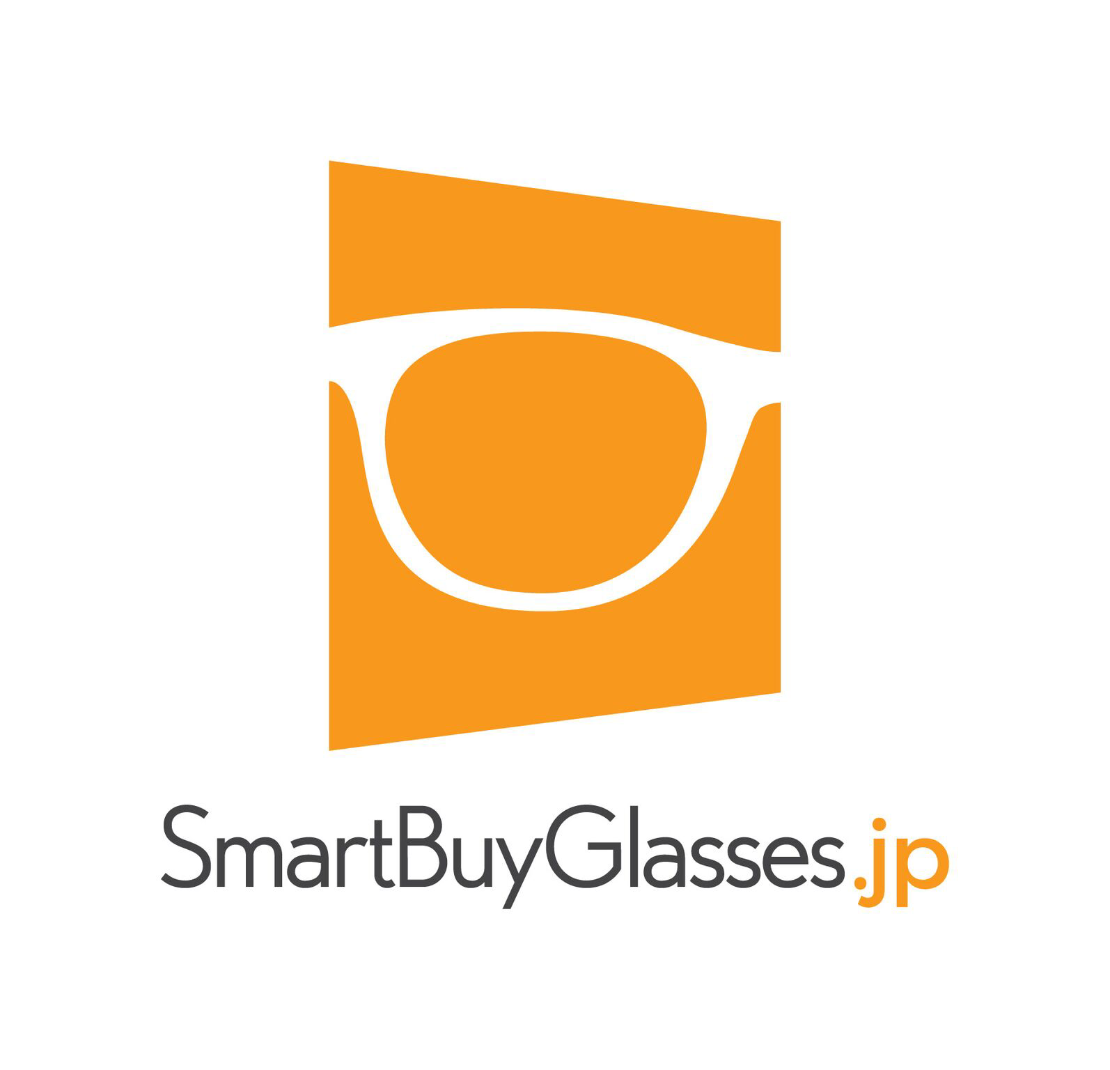 SmartBuyGlasses Coupons & Promo Codes