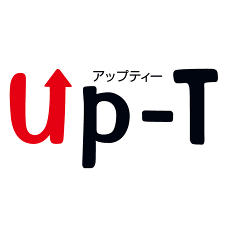 Up-T Coupons