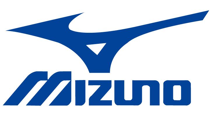 Mizuno Coupons