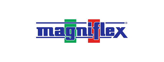 magniflex Coupons & Promo Codes
