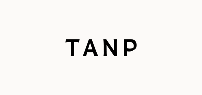 TANP Coupons & Promo Codes