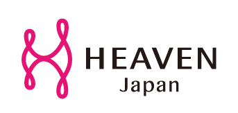 HEAVEN Japan Coupons