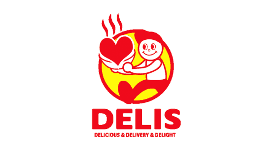 DELIS Coupons