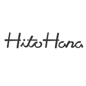 HitoHana Coupons & Promo Codes