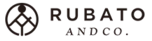 RUBATO&Co. Coupons & Promo Codes