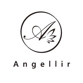 Angellir Coupons