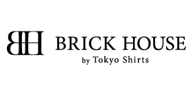 BRICK HOUSE Coupons