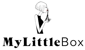 MyLittleBox Coupons