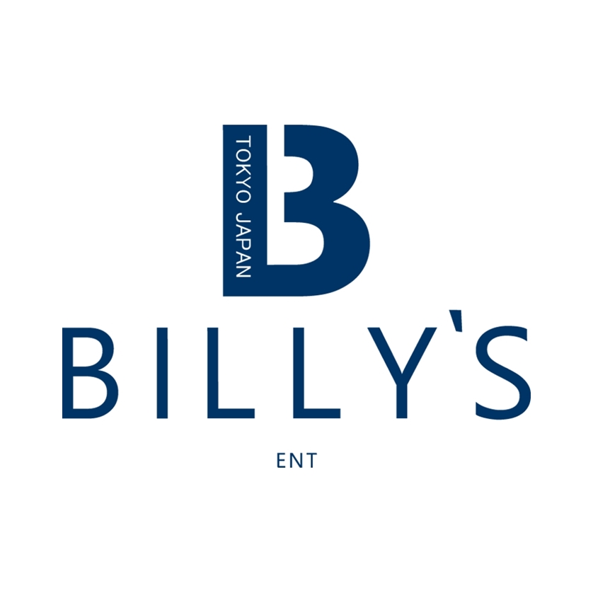BILLY'S Coupons & Promo Codes