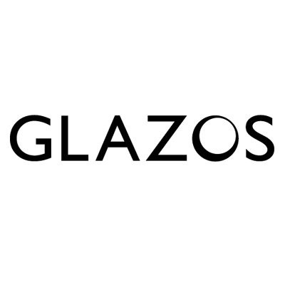 GLAZOS Coupons & Promo Codes