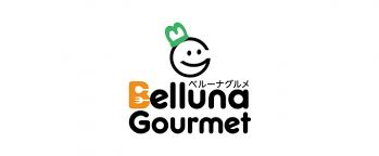 Belluna Gourmet Coupons & Promo Codes