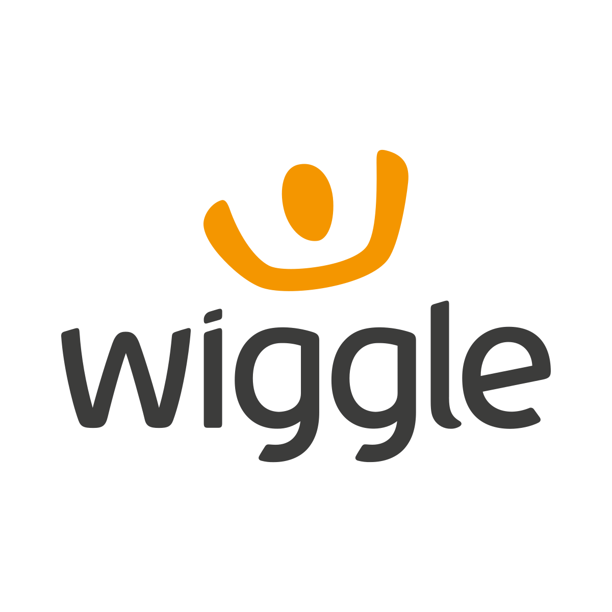 2022年Wiggleのお得なクーポン、キャンペーン情報のまとめ Coupons & Promo Codes