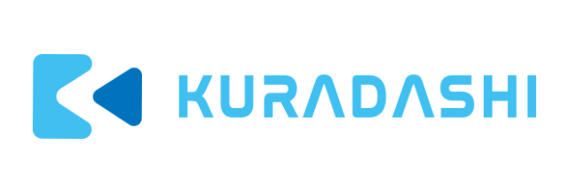 KURADASHI Coupons