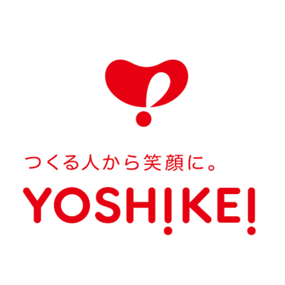 YOSHIKEI Coupons