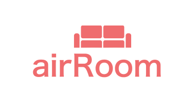 airRoom Coupons