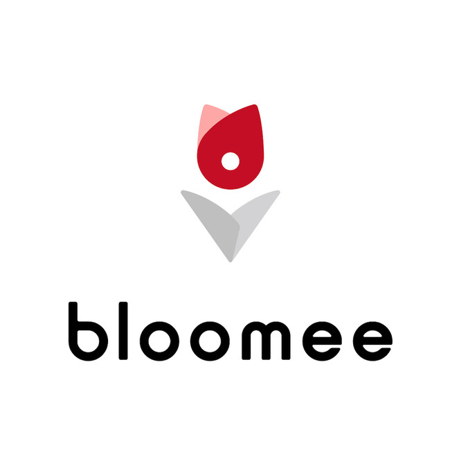 bloomee Coupons