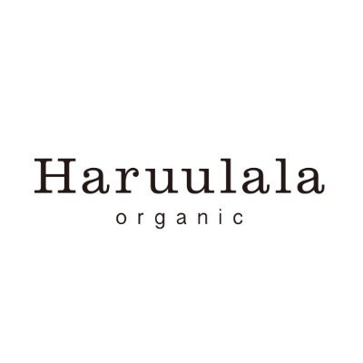 Haruulala Coupons & Promo Codes
