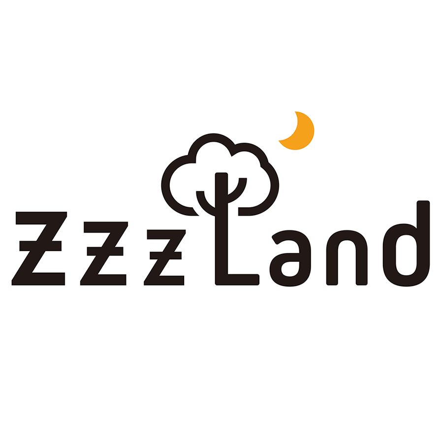 ZzzLand Coupons