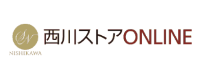 西川ストアONLINE Coupons & Promo Codes